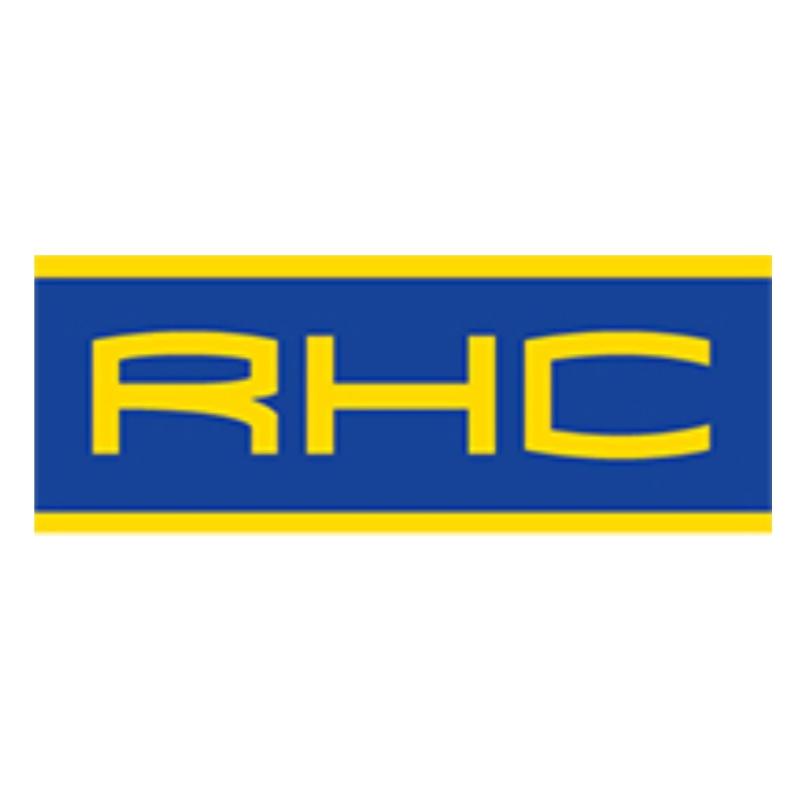 RHC