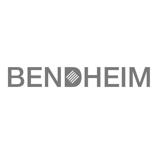 Bendheim