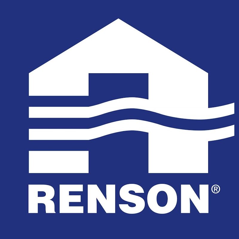 Renson