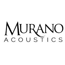 Murano Acoustics