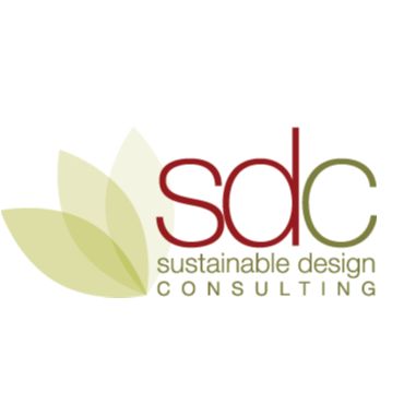 Sustainable Design Consulting