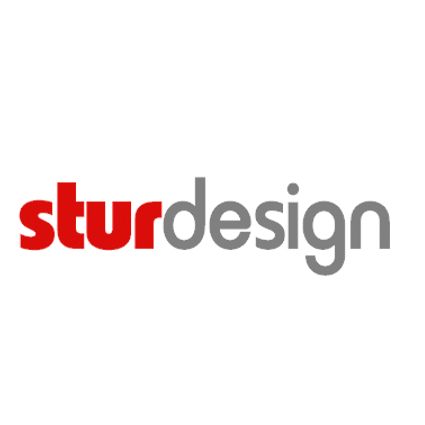 Stur Design