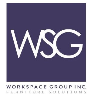 Workspace Group Inc.