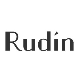 Rudin Management Company