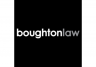 Peter Anderson, Vancouver CRE Lawyer with Boughton Law