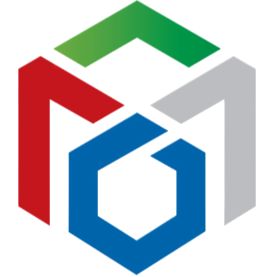 Demo Profile: Premium Ultra Demo Profile: Premium Ultra