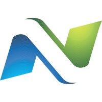 Neelands Group