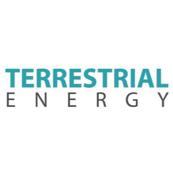 Terrestrial Energy