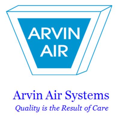 Arvin Air