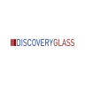 Discovery Glass