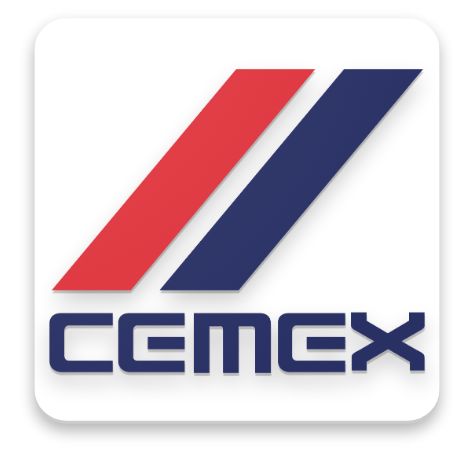 CEMEX