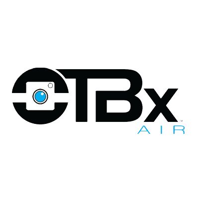 OBTx Air