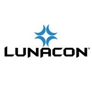 Lunacon Construction Group