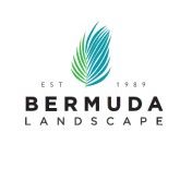 Bermuda Landscape and Design, Inc.