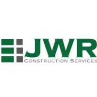 JWR Construction Services