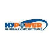Hypower LLC