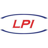 LPI Mechanical Inc.