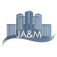 JA&M Developing Corp.