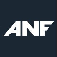 ANF Group, Inc.