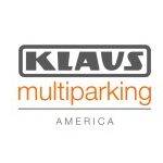 KLAUS Parking Systems Atlantic Inc.