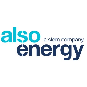 AlsoEnergy