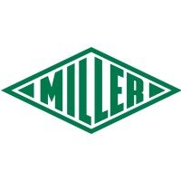 Miller Electric Company