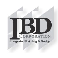 IBD Corporation