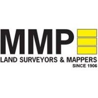 MMP | Mackay, Mackay & Peters Ltd.