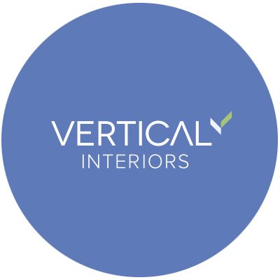 Vertical Interiors