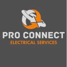 Pro-Connect Electric