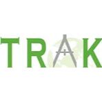 Trak International