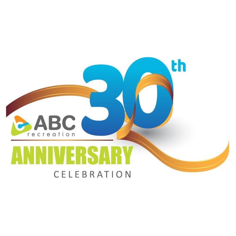 ABC Recreation