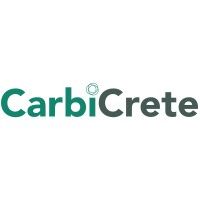 Carbi Crete