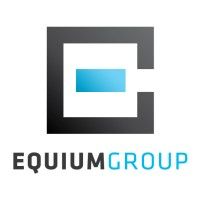 Equium Group