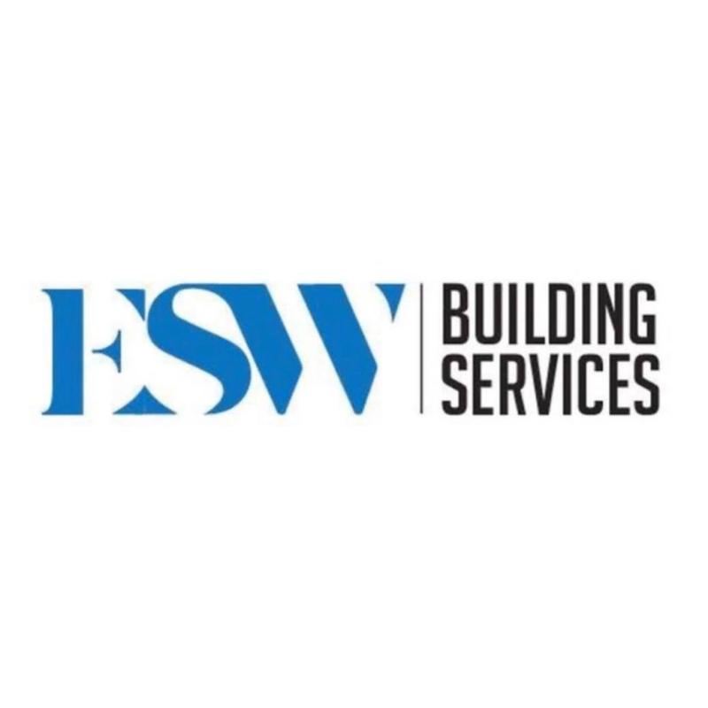 ESW Services