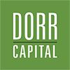 Dorr Capital