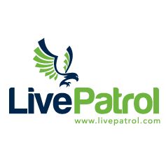 Live Patrol