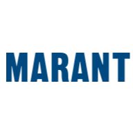 Marant Construction