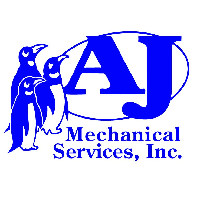 AJ Mechanical