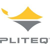 Pliteq