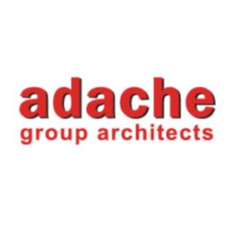Adache Group Architects