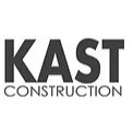 Kast Build