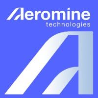 Aeromine Technologies