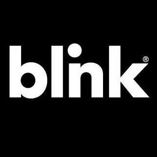 Blink Charging