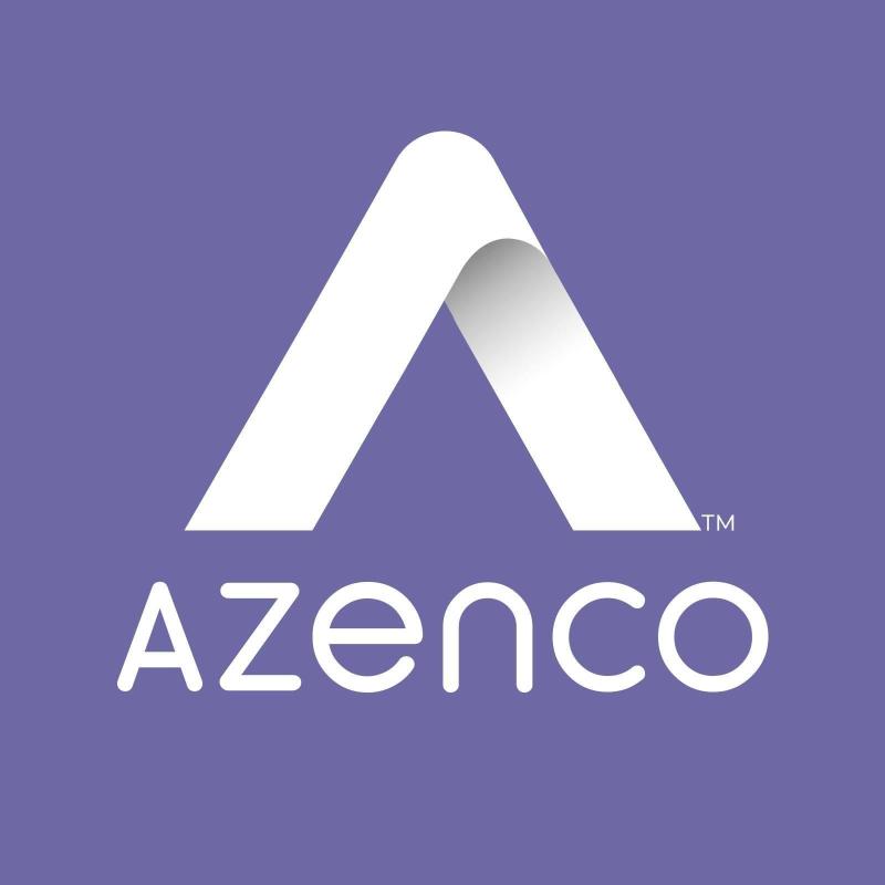 AZENCO