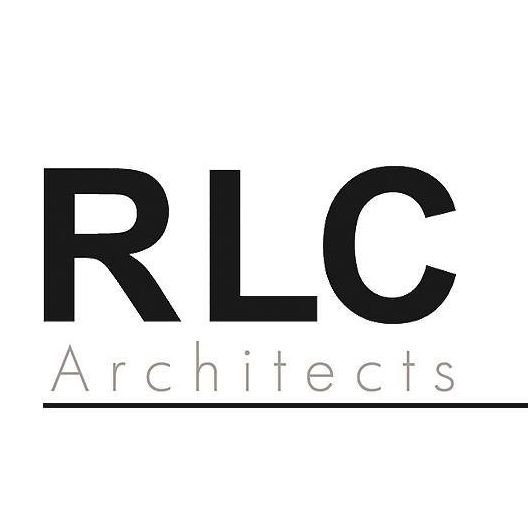 RLC Architects