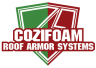 Cozifoam