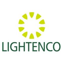 Lightenco