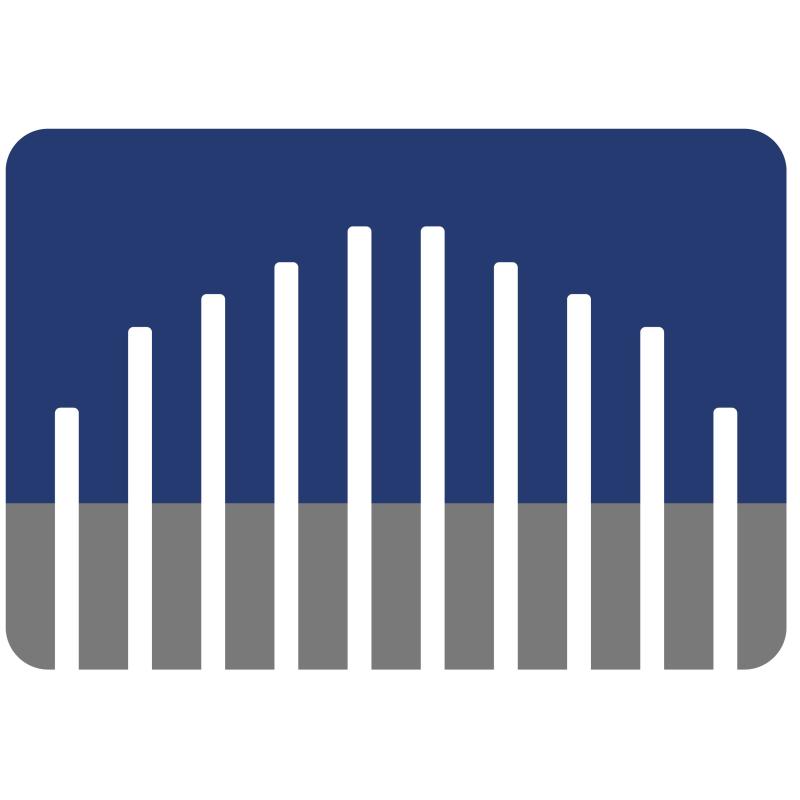 Energy Profiles Limited