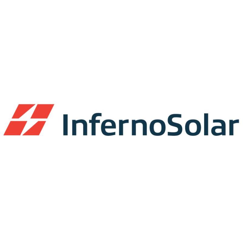 Inferno Solar